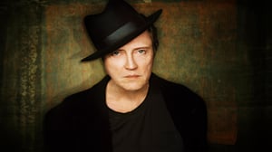 Saturday Night Live, Season 28 Episode 13 image