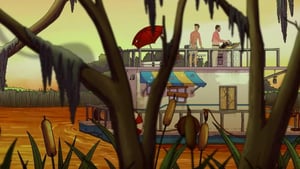 Dicktown, Season 1 Episode 7 image