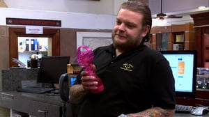 Pawn Stars, Season 9 Episode 39 image