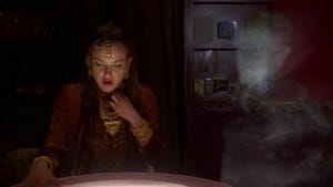 Ghost Whisperer, Season 1 Episode 18 image