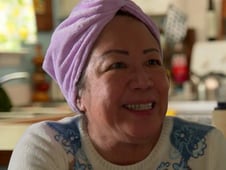 Welcome to Flatch, Season 1 Episode 7 image