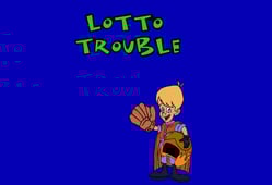 Wish Kid, Season 1 Episode 7 image