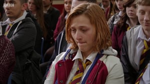 Waterloo Road, Season 9 Episode 1 image