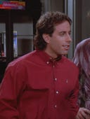 Seinfeld, Season 7 Episode 16 image