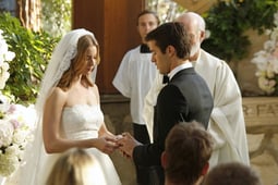 Revenge, Season 3 Episode 10 image