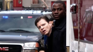 Trauma, Season 1 Episode 14 image