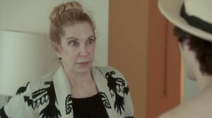 Mexican Dynasties, Season 1 Episode 7 image