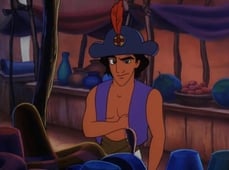 Aladdin, Season 1 Episode 28 image