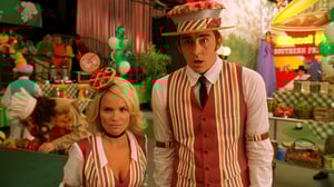 Pushing Daisies, Season 2 Episode 8 image