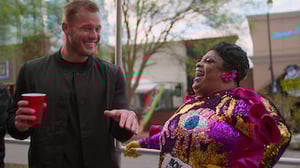 Coming Out Colton, Season 1 Episode 3 image