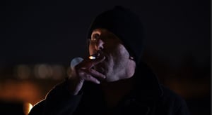 Thespian, Season 1 Episode 8 image