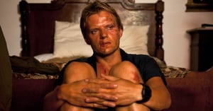 Mad Dogs, Season 1 Episode 3 image