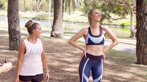 Yummy Mummies, Season 2 Episode 5 image