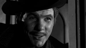 Gunsmoke, Season 7 Episode 23 image