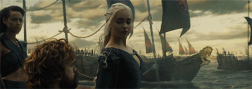 daenerys-sails-for-westeros.gif