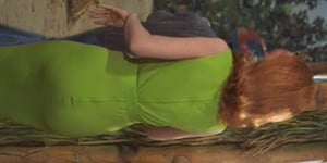 Gilligan's Island, Season 2 Episode 12 image