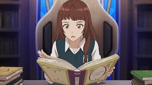 The Idhun Chronicles, Season 1 Episode 3 image