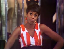 Laugh-In, Season 2 Episode 3 image