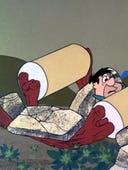 The Flintstones, Season 6 Episode 20 image