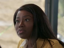 She's the Boss, Season 1 Episode 5 image