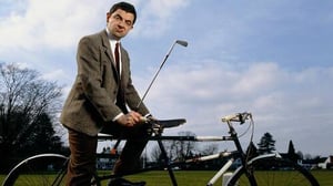 Mr. Bean, Season 1 Episode 12 image