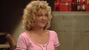 Married... with Children, Season 10 Episode 1 image