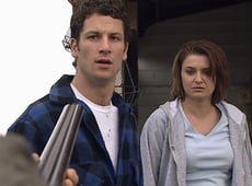 Blue Heelers, Season 6 Episode 35 image