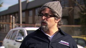 Undercover Boss, Season 6 Episode 4 image