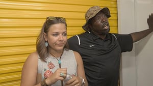 Storage Wars, Season 11 Episode 9 image