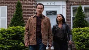 FBI: Most Wanted, Season 1 Episode 1 image