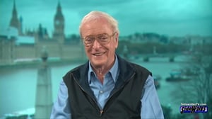 Sidewalks Entertainment, Season 25 Episode 12 image