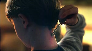 Locke & Key, Season 1 Episode 2 image