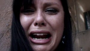 Scream Queens, Season 1 Episode 7 image