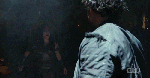 the100-blakesiblings.gif