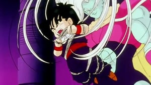 Dragon Ball Z, Season 5 Episode 6 image