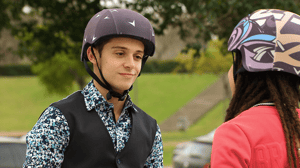 Soy Luna, Season 2 Episode 18 image