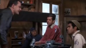 Hogan's Heroes, Season 6 Episode 9 image