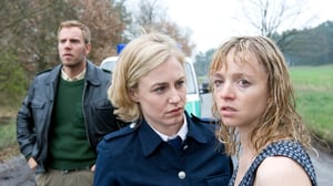 SOKO Wismar, Season 5 Episode 3 image