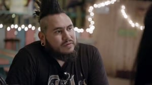 Cartel Crew, Season 1 Episode 3 image