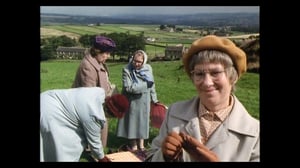 Last of the Summer Wine, Season 15 Episode 6 image