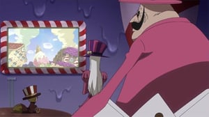 One Piece, Season 1 Episode 788 image