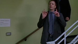 Murder in Suburbia, Season 2 Episode 3 image