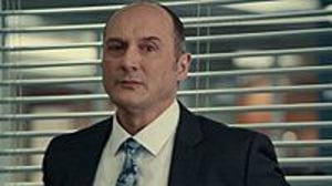 Rookie Blue, Season 5 Episode 2 image