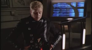 Andromeda, Season 3 Episode 8 image