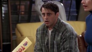 Friends, Season 4 Episode 17 image