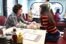 The Middle, Season 8 Episode 19 image