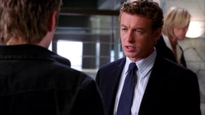 The Guardian, Season 3 Episode 5 image