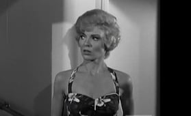 Hawaiian Eye, Season 3 Episode 15 image