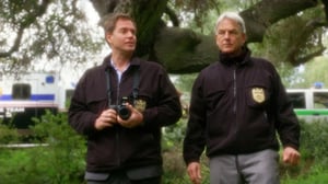 NCIS, Season 8 Episode 19 image