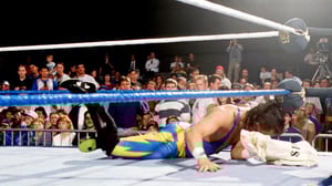 WWE Raw, Season 1 Episode 22 image